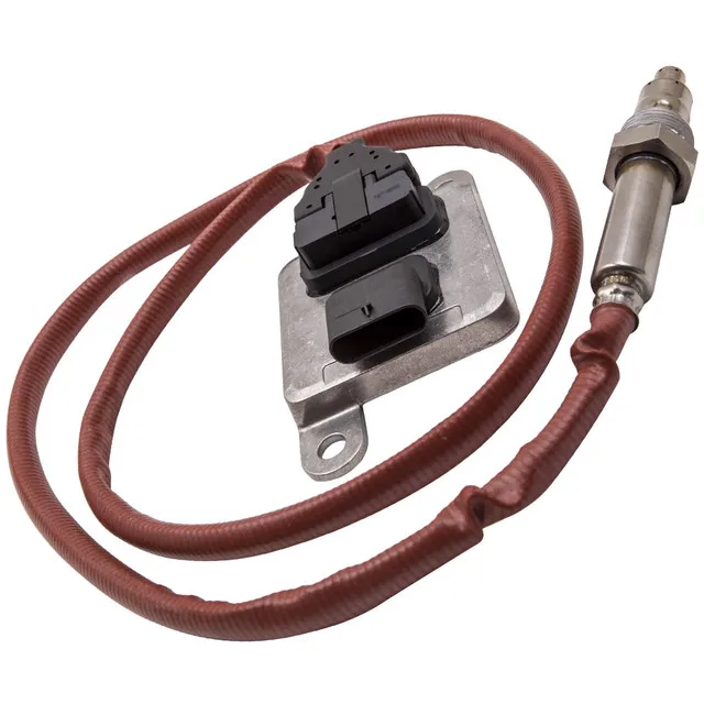

OEM Nitrogen Oxygen Sensor 857647101 5WK96699B NOX Sensor For BMW