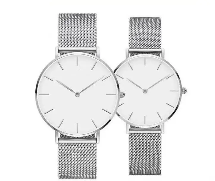 

DE VILLE Luxury Brand Ceramic Bezel Mens Mechanical Automatic Movement Men Watch Designer Watches Wrist watches AAA