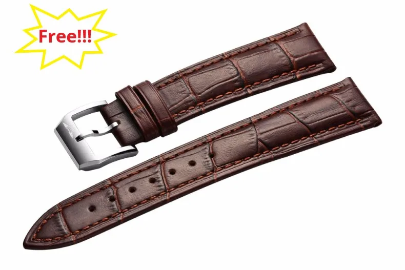 Montre homme карнавальные Модные мужские автоматические механические часы лучший бренд класса люкс MIYOTA механизм Кожаный ремешок календарь Сапфир