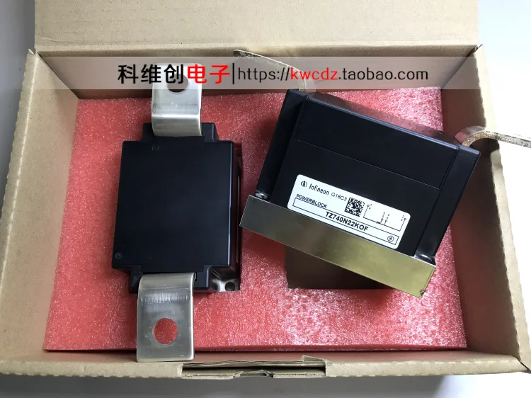 

TZ740N22KOF 1piece Original