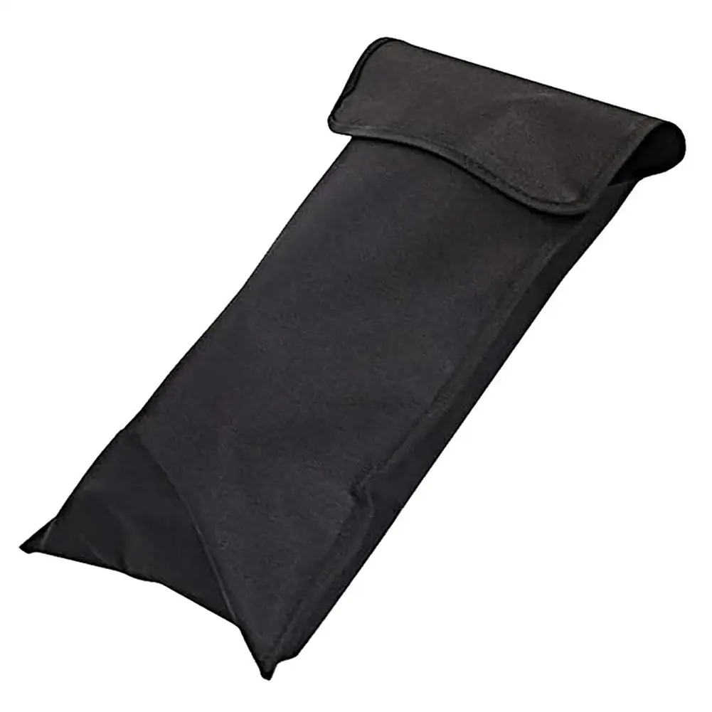 

Складная сумка для хранения кухонных инструментов, барбекю, посуды