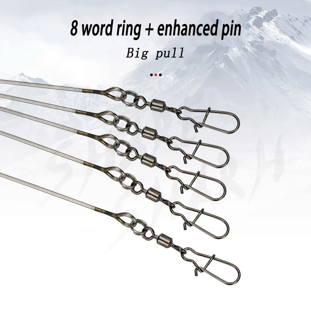 Приманка для рыбалки с зонтиком 5 рыб крючком | Спорт и развлечения