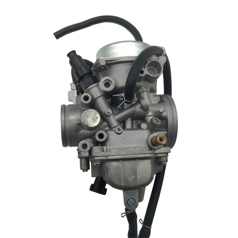 Мотокросс высокая производительность CBX250 карбюраторы для мотоциклов Honda DE2000 2008