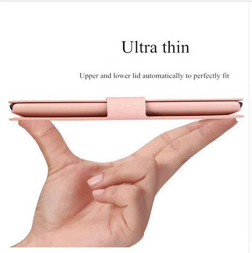 Роскошный чехол кошелек для UMIDIGI F2 6 53 дюйма флип UMI Umidigi телефона с карманами