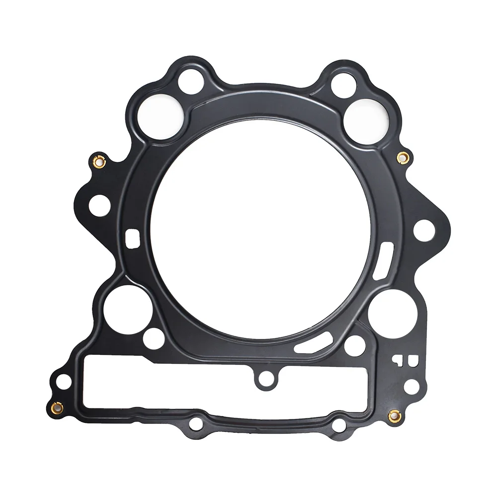 

Top End Head Gasket Kit FOR YAMAHA GRIZZLY Rhino 660 4x4