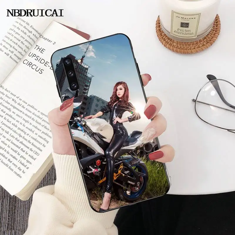 Мягкий черный чехол для телефона Samsung Note 3 4 5 7 8 9 10 pro M10 20 30 | Мобильные телефоны и