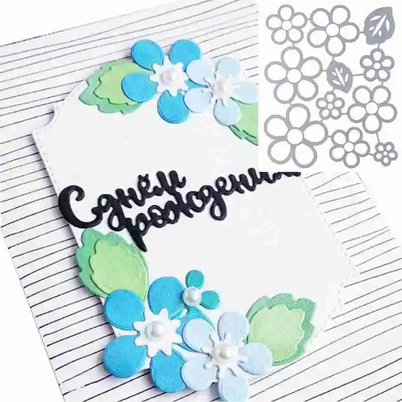 Сделай сам инструмент для гравировки рукоделие штампы тиснение вырезание