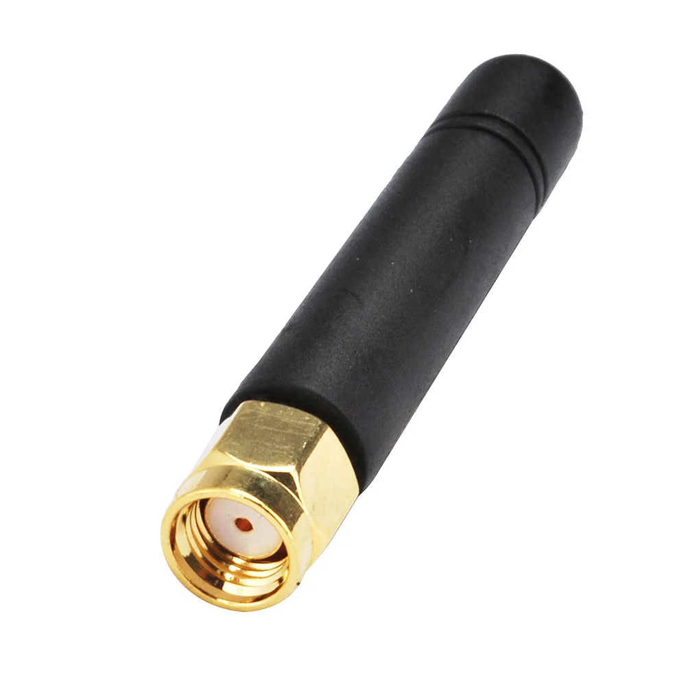 Только 5 шт. 890-960 МГц 1770-1990 1.5dbi GSM/UMTS к оператору сотовой связи HSPA/CDMA усилительная