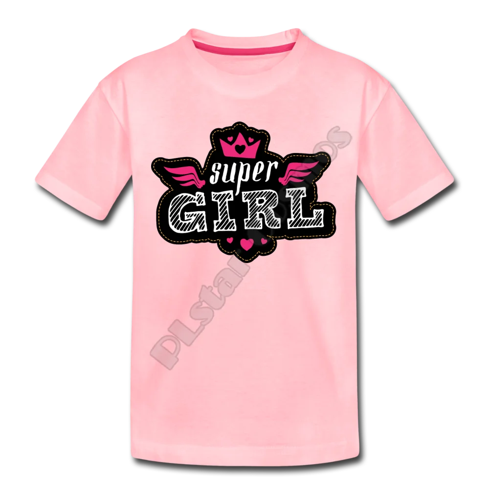 

Singing GIRL Cartoon Kids T-Shirt 3D All Over Printed Kids t shirts Boy For Girl Funny Animal Summer Short Sleeve 02