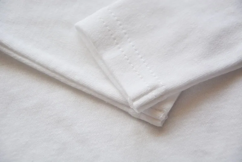 Летняя одежда для новорожденных хлопковое боди мальчиков и девочек Забавные