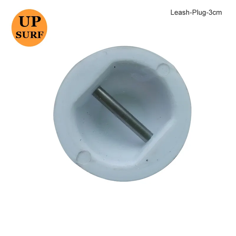 Поводок вилка коробка 3 0 см белый доски для серфинга поводок вилка|surfboard leash|surfboard