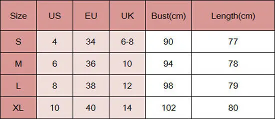 Новейшее женское сексуальное вечернее платье без бретелек с открытыми плечами и
