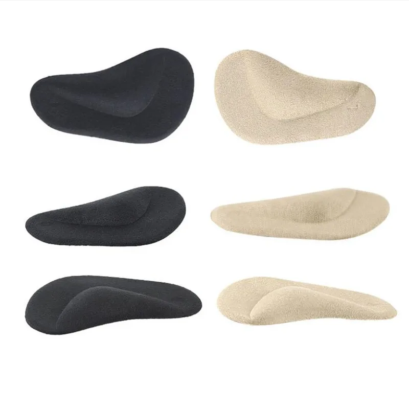 Ортопедические стельки профессиональная поддержка свода стопы плоскостопие