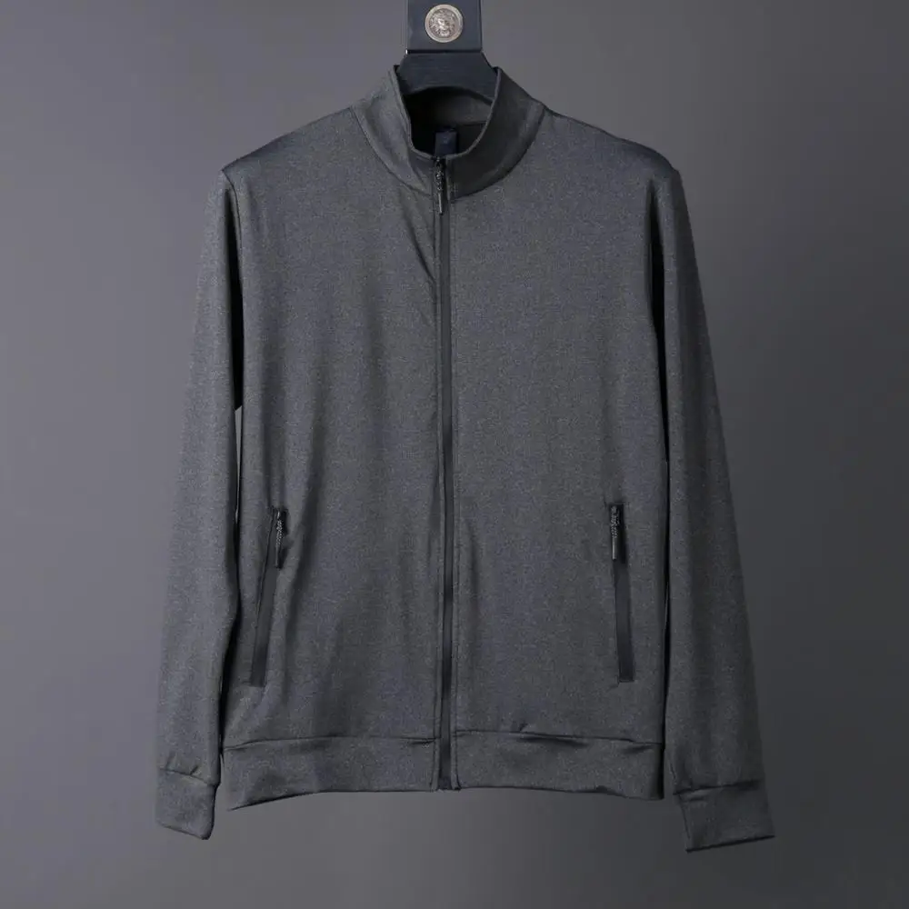 

Sportswear & Accessories