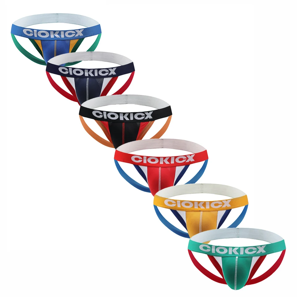 3 шт./Лот сексуальные стринги для геев женские трусики танга бандаж хлопковое