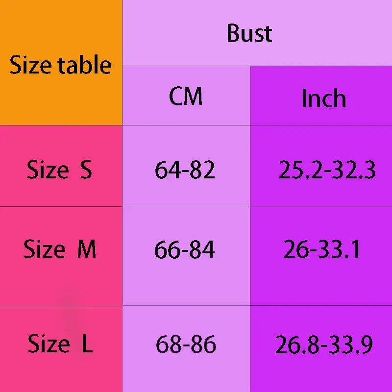 

2020 Lace Trim Satin Cami Top Sexy Lingerie Pyjamas Set Women V Neck Sleeveless Strap Pajama Sets Summer Women Bow Sleepwear Set