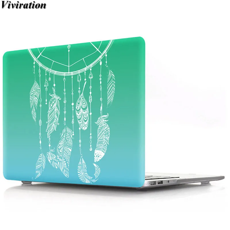 для huawei honor magicbook 14 matebook xpro 139 2019 honor magicbook 15 new matebook d14 nbl waq9rnbl waq9l повс