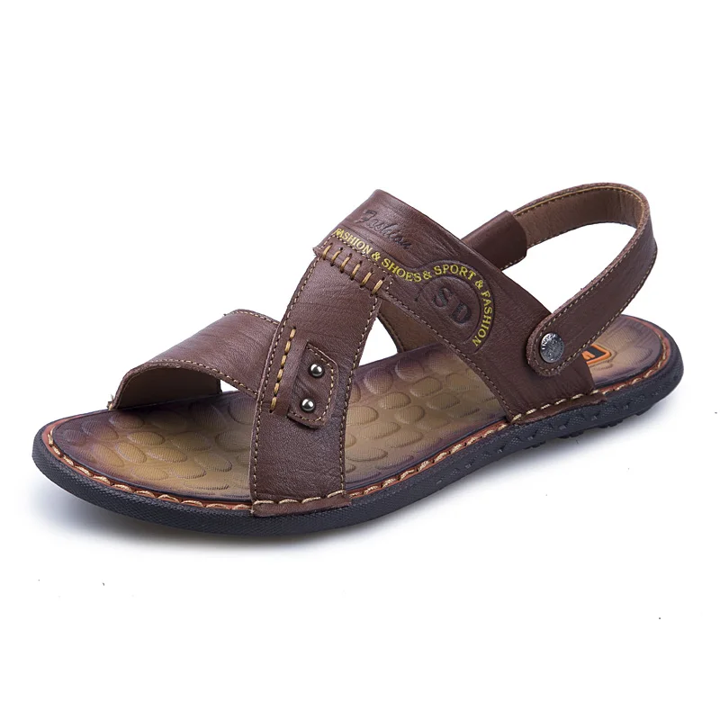 

work rasteira transpirables erkek waterproof sandalsslippers homme da verano heren slide piel quick sport shower en for playa