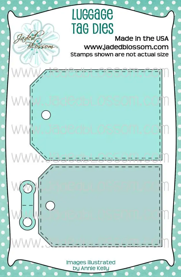 

Metal cutting dies LuggageTag cut diesmold card Scrapbook paper craft knife mould blade punch stencils
