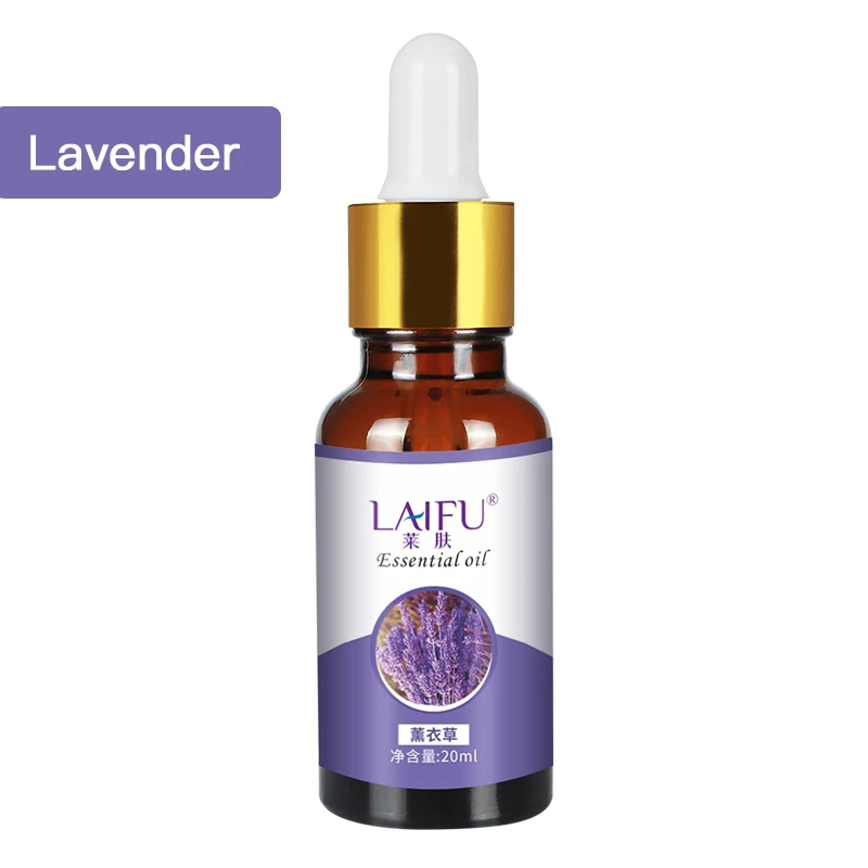 20ml lavender oil 280ML Portable USB Cactus Air Humidifier Ultrasonic Humidifier Air Nebulizer Aromatherapy Bulk Household Car Aroma Nebulizer - Цвет: 20ml lavender oil