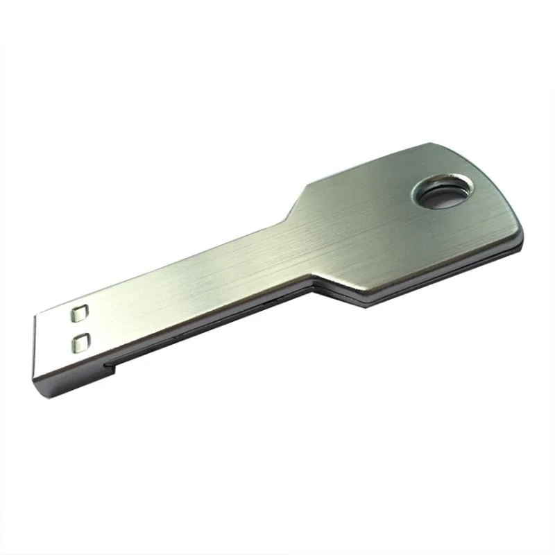 

usb -, 16 , 32 , 64 , 4 , 8 , 2,0 , 128