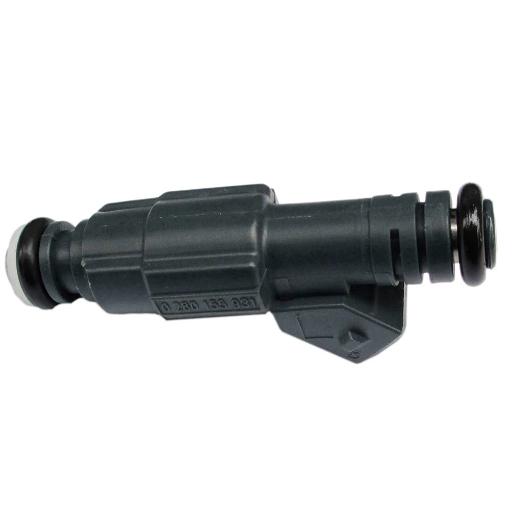 

0280155931 Fuel Injector Nozzles For 2003-2006 HSV 205-2007 Cadillac Chevrolet 1997-2004 1999-2006 Holdden 5.7L V8 280155931