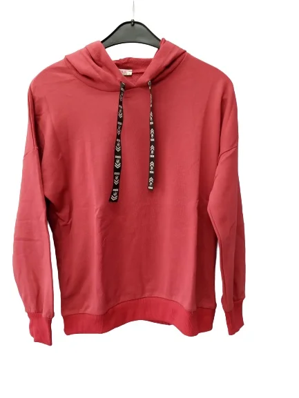 

Рубашка Swaetshirt