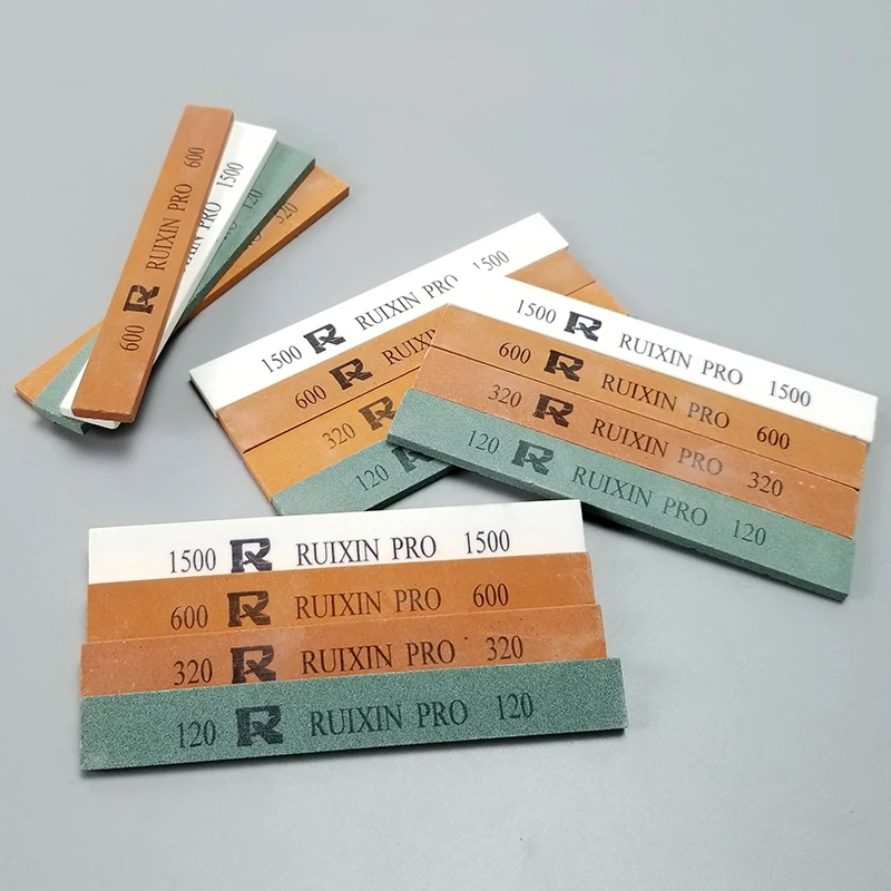 Точильный камень кухонный инструмент с фиксированным углом точилка система