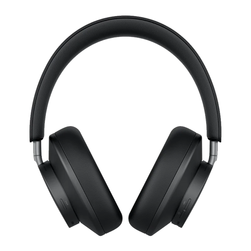 

Huawei Freebuds Studio Global Version Bluetooth Audiophile Headphones Wireless TWS HI-FI ANC Type C Gaming Headset with