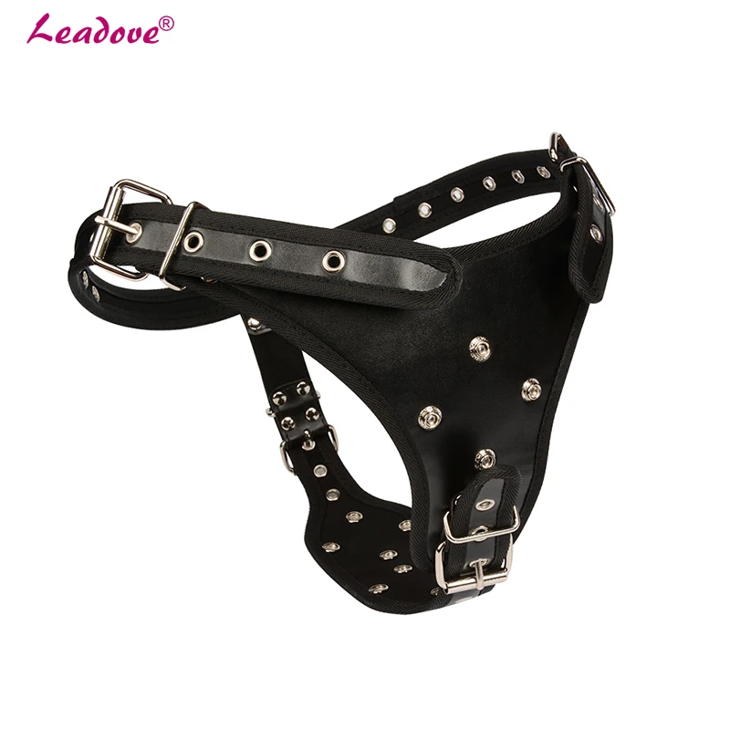 Ремешок на фаллоимитатор для женщин секс игрушки огромный силиконовый тройной