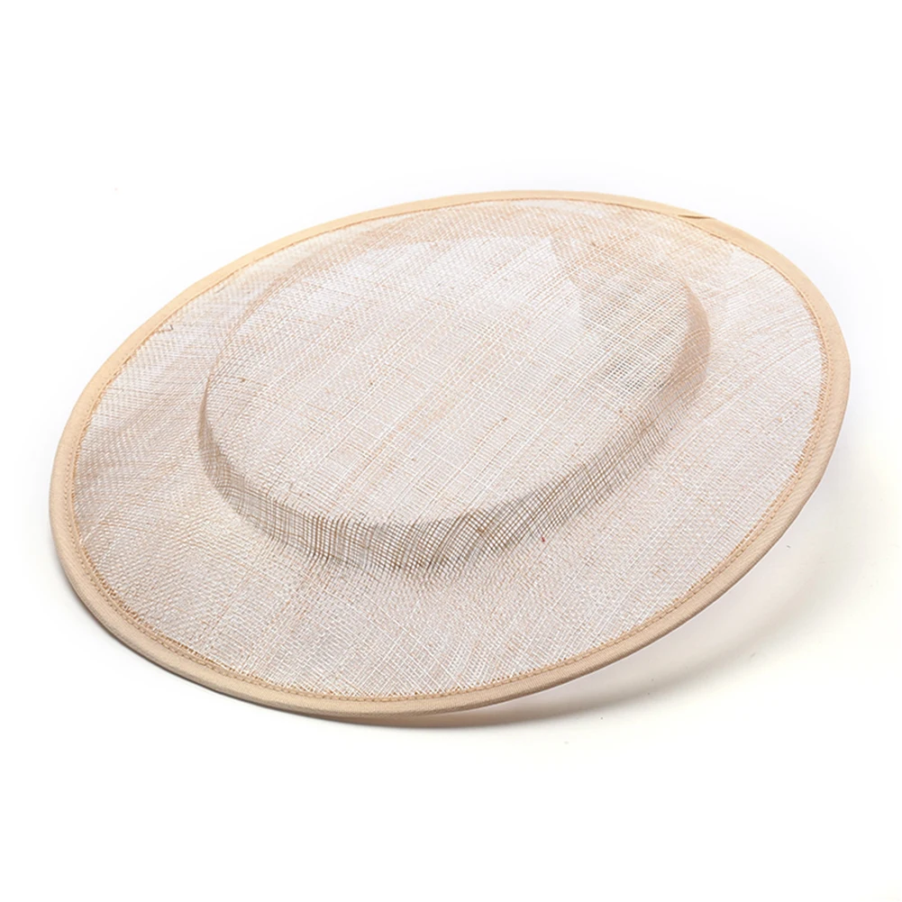 31 см Ремесло поставка вечерние лёгкая кружевная накидка для волос аксессуары