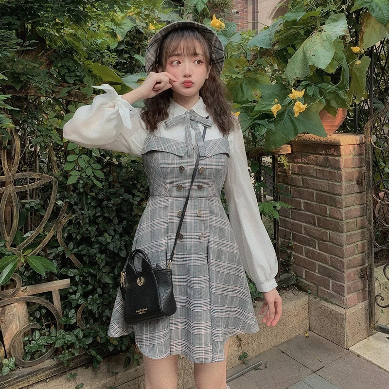 D1800|Женские платья| |