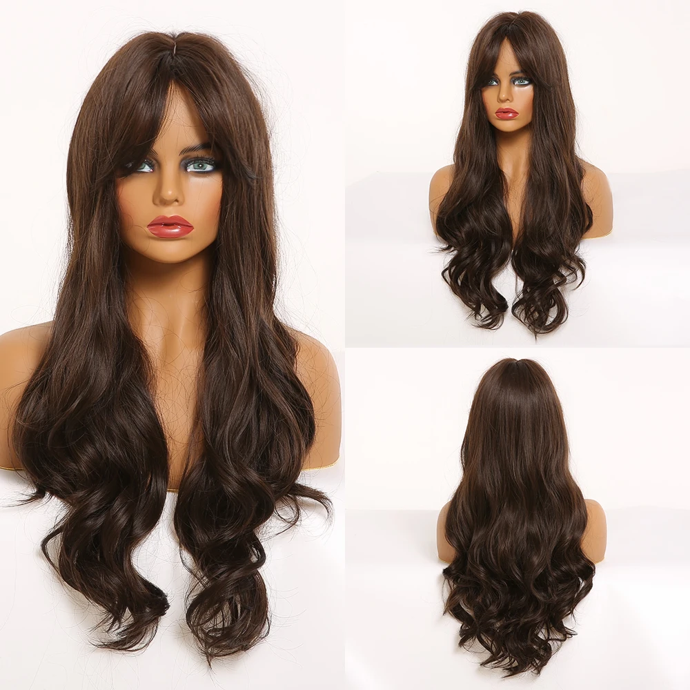 

EASIHAIR