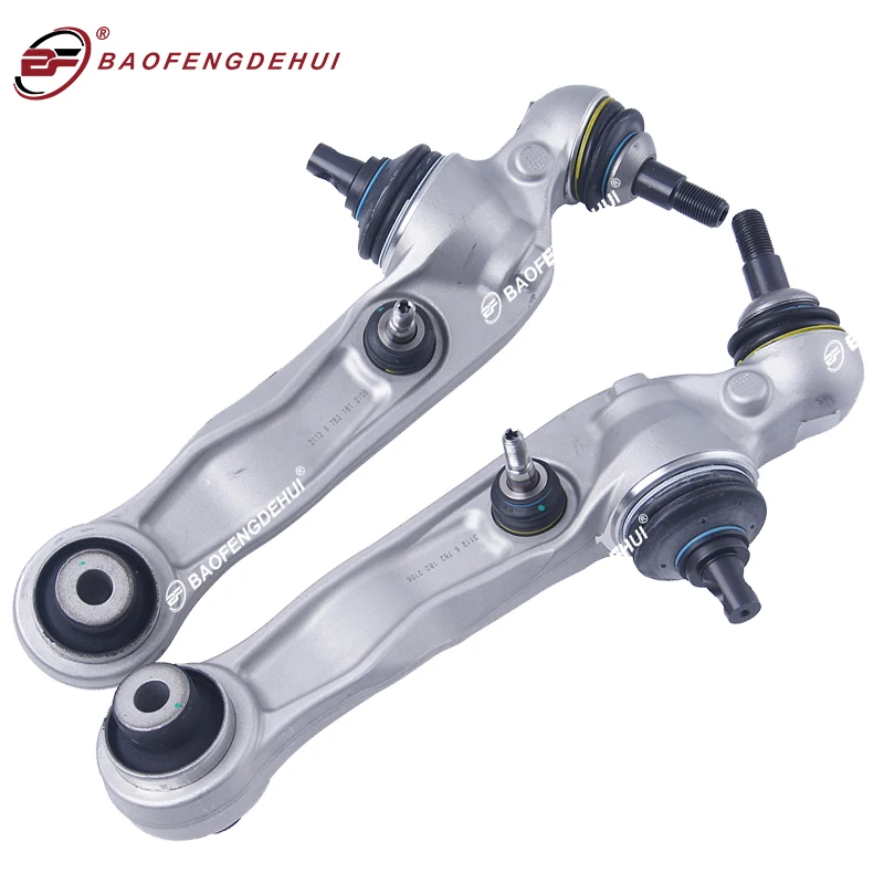 

Front Suspension Lower Ball Joint Control Arm For Rolls Royce Ghost Wraith Dawn