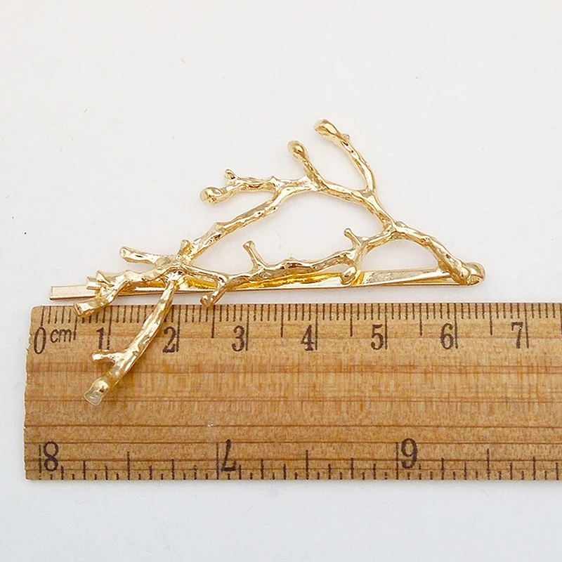 Горячая Распродажа модная заколка для волос женщин элегантный дизайн