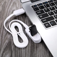 3-                 usb-                                            1 2     USB 2 0                                                                                                                       USB                                                       