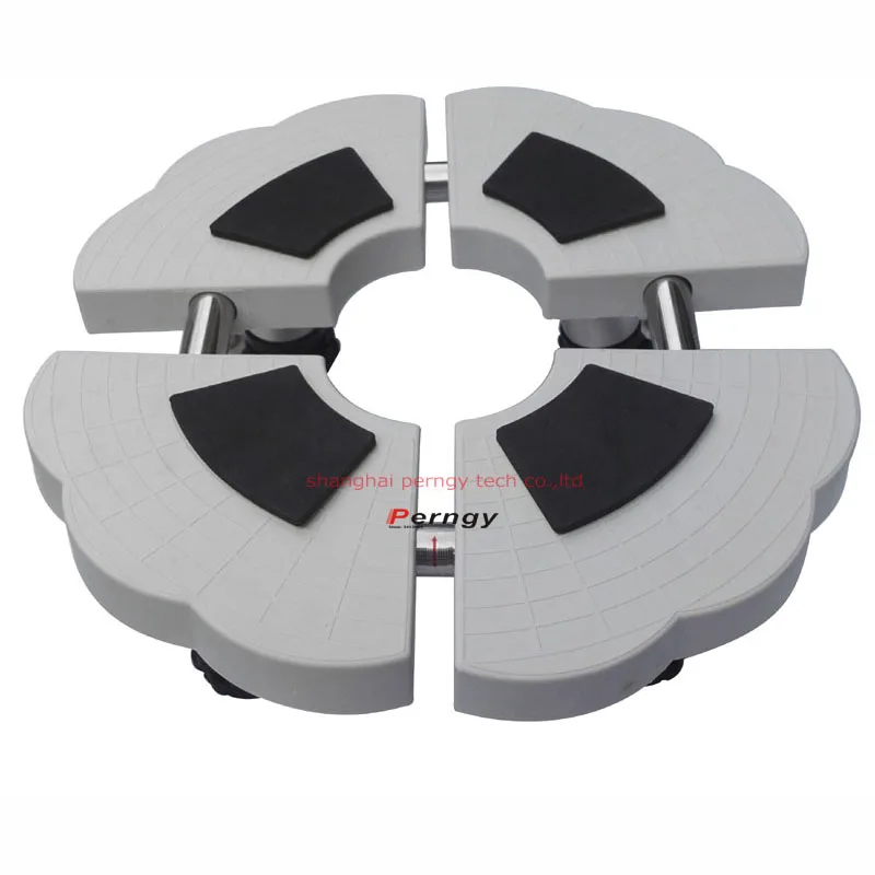 D-MOUNT FM-G6-410, передвижная тележка для холодильника, подставка для холодильника, держатель для стиральной машины, колесо с тормозом, фиксирующая ножка, 200 кг