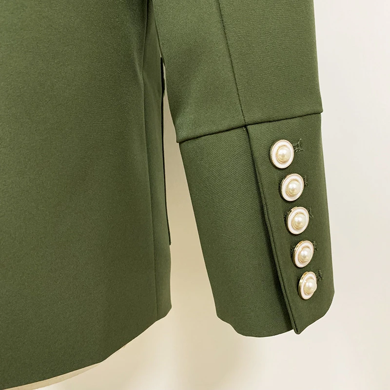 Новинка Весна 2020 стильное плотное облегающее зеленое женское платье на плечах