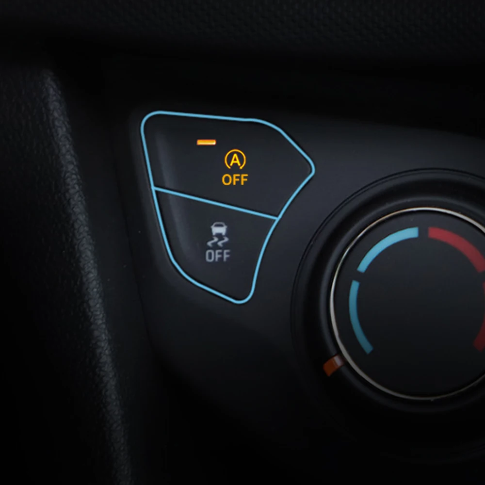 Автомобильный ограничитель для Chevrolet Cruze автомобильный автоматический запуска