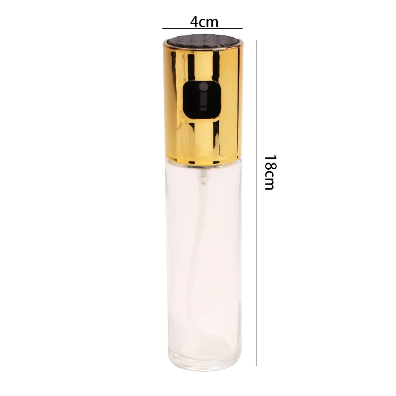 Инструменты для барбекю кухонные инструменты простая в использовании насос