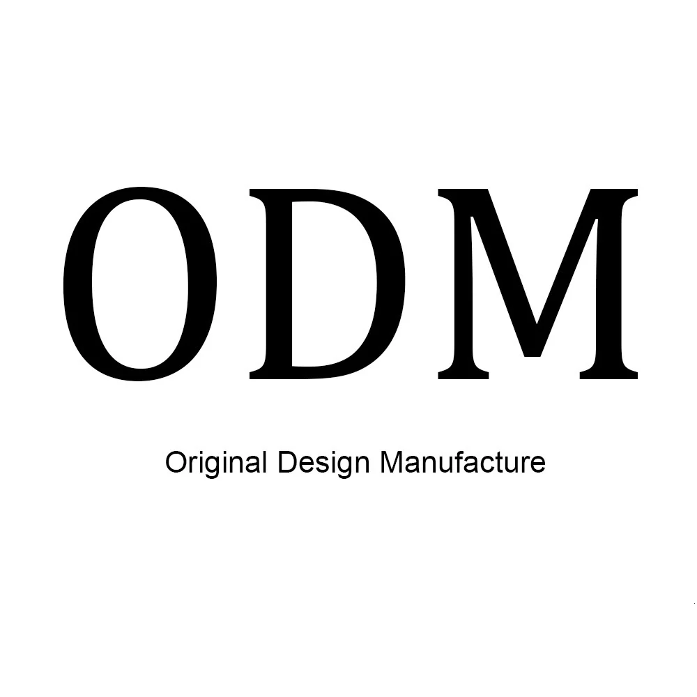 Vnox поддержка OEM/ODM пользовательские кольца наборы ювелирных изделий по вашему требованию