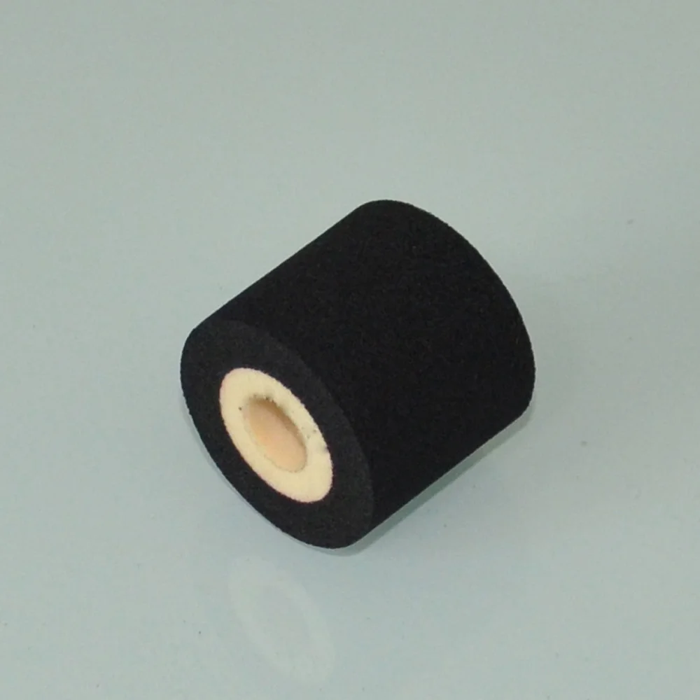 

Партия кодовый штамп диаметр 36 мм