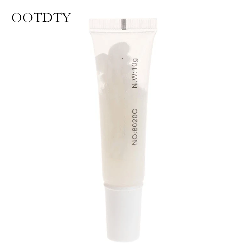 Консистентная Смазка Рыболовная катушка для обслуживания смазки колесо масло