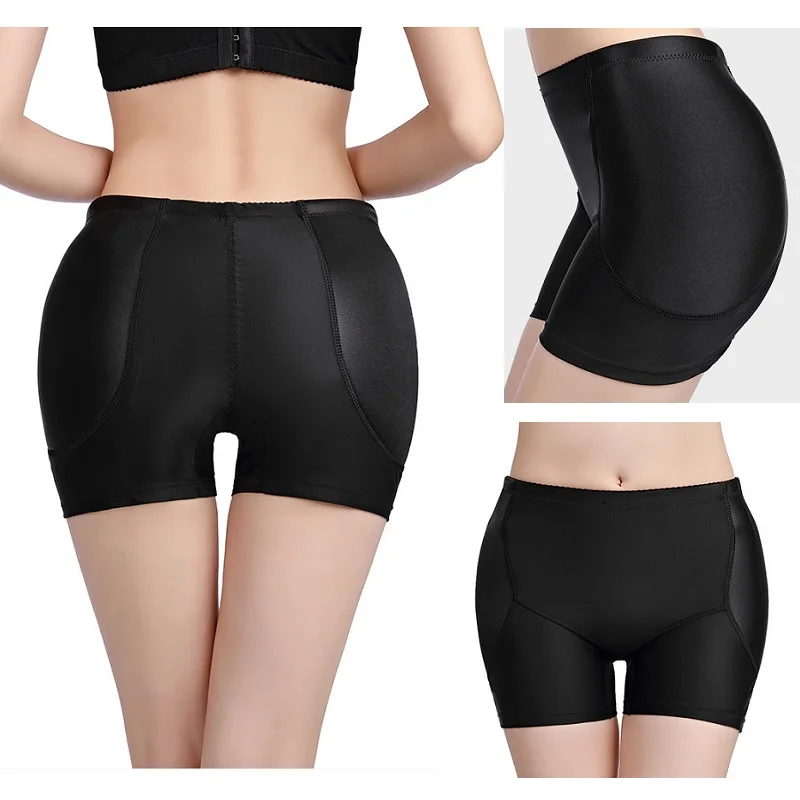 2020 трусики для коррекции фигуры расширяющееся к низу Красота бедер рост бедра