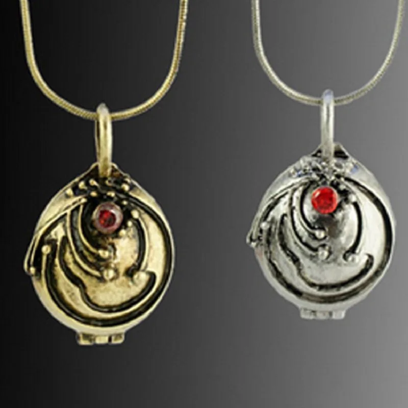 Европейские и американские классические ювелирные изделия для влюбленных до