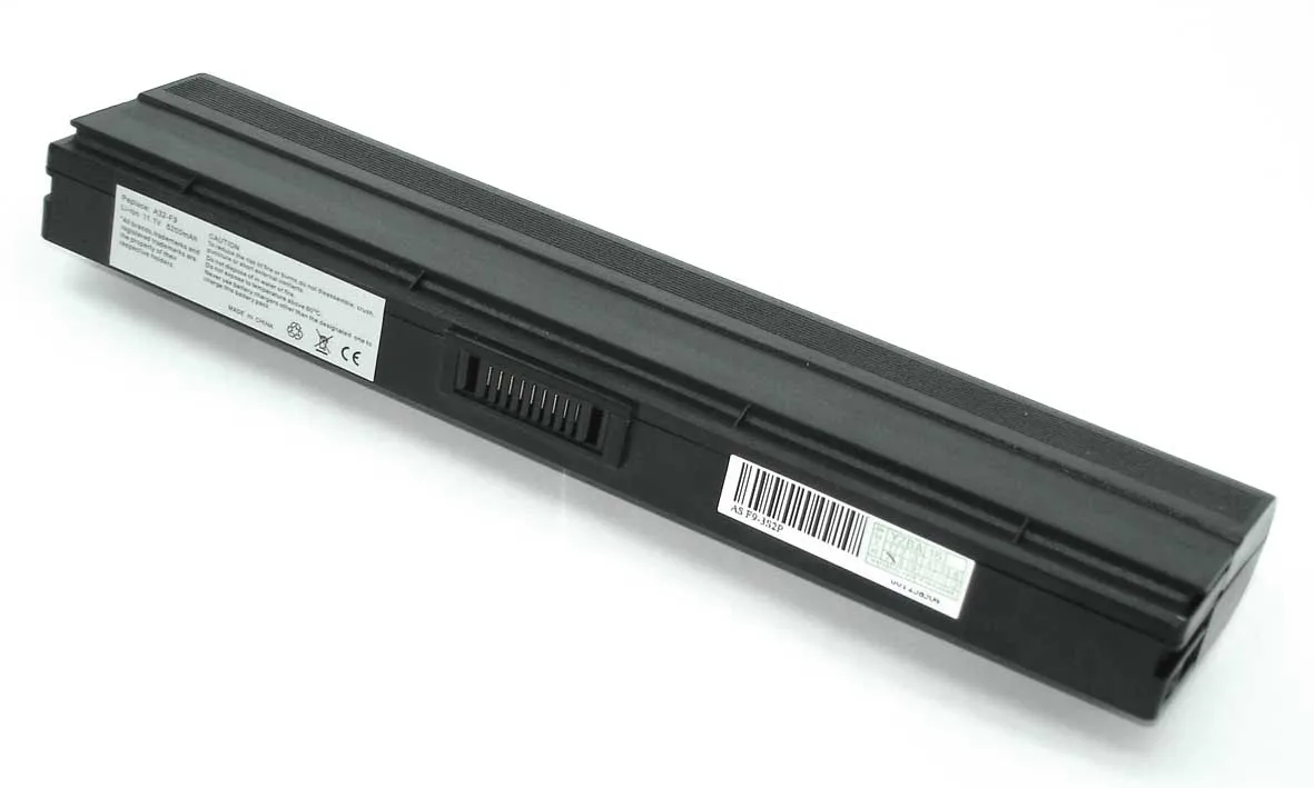 Battery a32. Аккумулятор для ноутбука ASUS k50ab a32f82. Батарея аккумуляторная a1466. Разъем аккумулятора a1466. Разъем аккумулятора a1286.