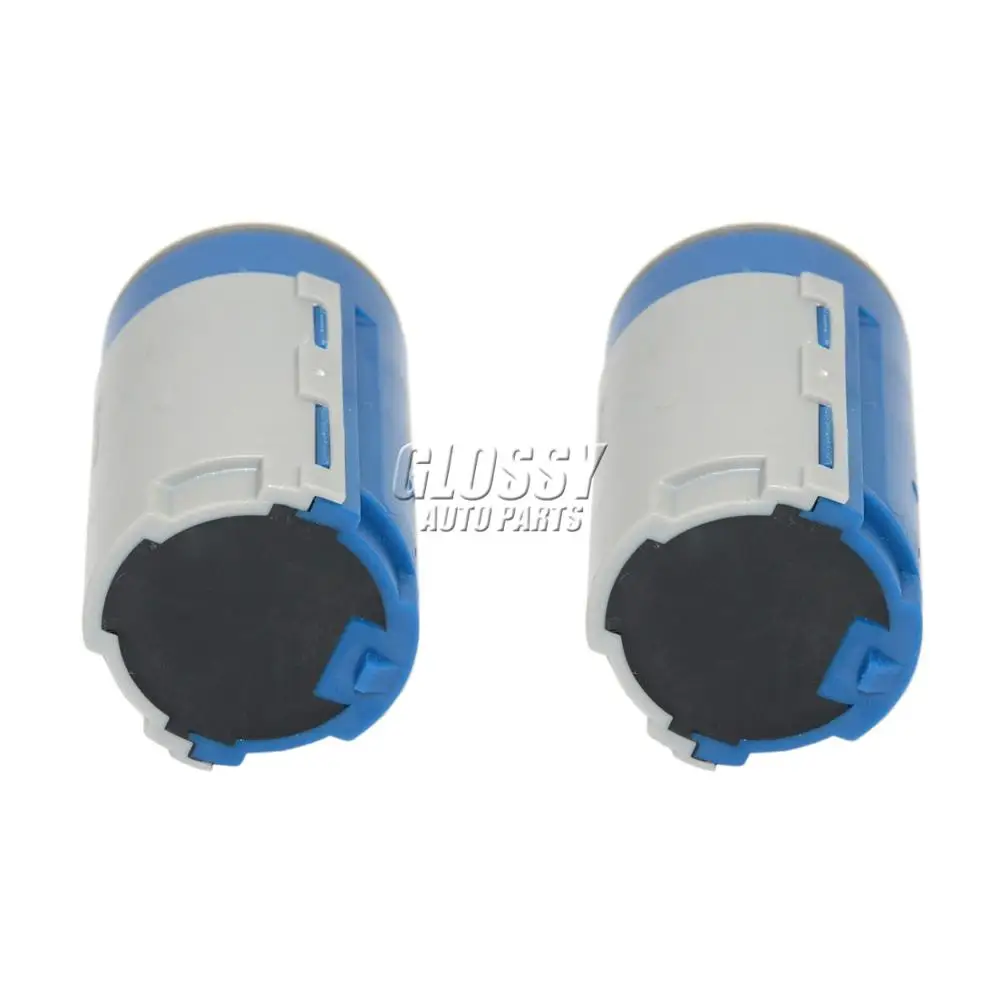 AP02 2 X Φ для Mercedes-Benz C-Class W202 E-Class W210 0015425918 |