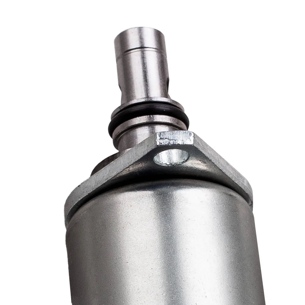 Клапан регулировки громкости топливного насоса для CITROEN C4 / C5 C8 2 0 HDI 13150352 1541974 PEUGEOT