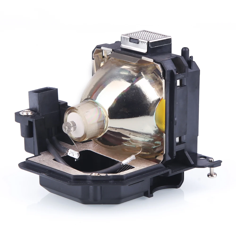 POA-LMP135 Replacement Projector Lamp for SANYO PLC-XWU30/PLV-Z2000/PLV-Z700/LP-Z2000/LP-Z3000/PLV-1080HD/PLV-Z3000/PLV-Z4000 |