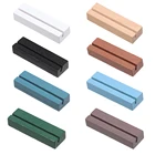 1 шт., деревянная подставка для фотографий